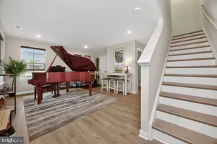 2 Karpovich Aly Alley, Bridgeport, PA 19405 - Photo 8