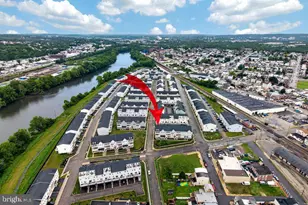 2 Karpovich Aly Alley, Bridgeport, PA 19405 - Photo 42