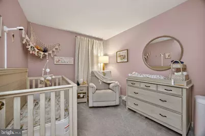 2 Karpovich Aly Alley, Bridgeport, PA 19405 - Photo 26