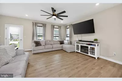 2 Karpovich Aly Alley, Bridgeport, PA 19405 - Photo 10