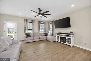 2 Karpovich Aly Alley, Bridgeport, PA 19405 - Photo 10