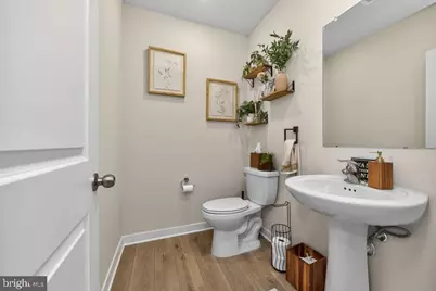 2 Karpovich Aly Alley, Bridgeport, PA 19405 - Photo 18
