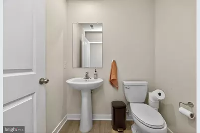 2 Karpovich Aly Alley, Bridgeport, PA 19405 - Photo 8