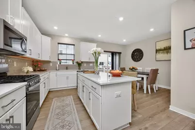 2 Karpovich Aly Alley, Bridgeport, PA 19405 - Photo 16