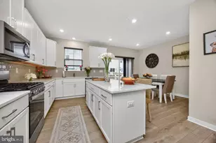 2 Karpovich Aly Alley, Bridgeport, PA 19405 - Photo 16
