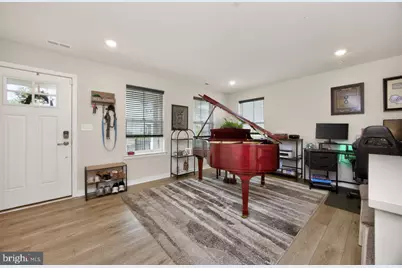 2 Karpovich Aly Alley, Bridgeport, PA 19405 - Photo 6