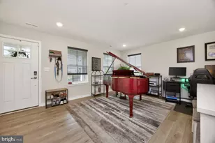 2 Karpovich Aly Alley, Bridgeport, PA 19405 - Photo 6