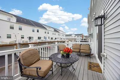 2 Karpovich Aly Alley, Bridgeport, PA 19405 - Photo 20