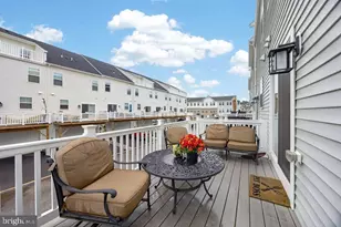 2 Karpovich Aly Alley, Bridgeport, PA 19405 - Photo 20