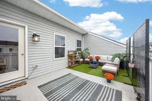 2 Karpovich Aly Alley, Bridgeport, PA 19405 - Photo 30
