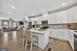 2 Karpovich Aly Alley, Bridgeport, PA 19405 - Photo 16