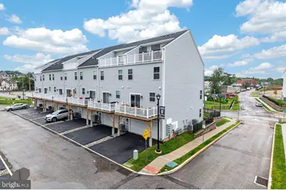 2 Karpovich Aly Alley, Bridgeport, PA 19405 - Photo 38