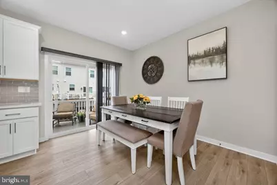 2 Karpovich Aly Alley, Bridgeport, PA 19405 - Photo 20