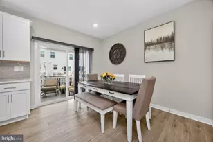 2 Karpovich Aly Alley, Bridgeport, PA 19405 - Photo 20