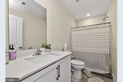 2 Karpovich Aly Alley, Bridgeport, PA 19405 - Photo 28