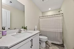 2 Karpovich Aly Alley, Bridgeport, PA 19405 - Photo 28
