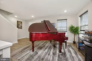 2 Karpovich Aly Alley, Bridgeport, PA 19405 - Photo 6