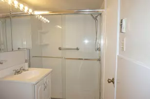 1570 The Fairway, Rydal, PA 19046 - Photo 22