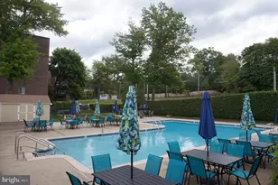 1570 The Fairway, Rydal, PA 19046 - Photo 28