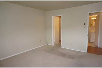 1570 The Fairway #512 E, Rydal, PA 19046 - Photo 18