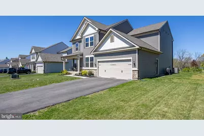 1038 Arthur Drive, Souderton, PA 18964 - Photo 42