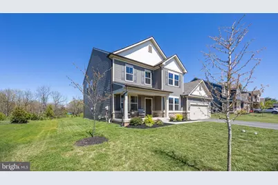 1038 Arthur Drive, Souderton, PA 18964 - Photo 40
