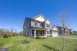 1038 Arthur Dr, Souderton, PA 18964 - Photo 40