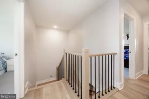 1038 Arthur Dr, Souderton, PA 18964 - Photo 36