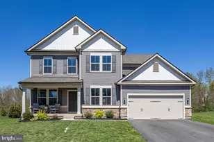 1038 Arthur Dr, Souderton, PA 18964 - Photo 1
