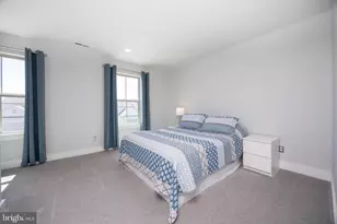 1038 Arthur Dr, Souderton, PA 18964 - Photo 32