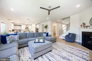 1038 Arthur Dr, Souderton, PA 18964 - Photo 12