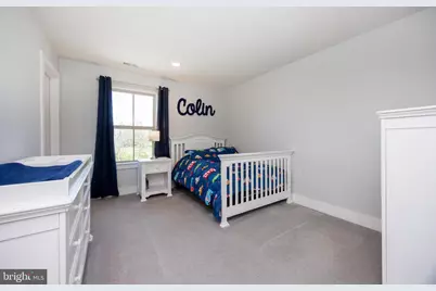 1038 Arthur Drive, Souderton, PA 18964 - Photo 30