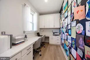1038 Arthur Dr, Souderton, PA 18964 - Photo 20