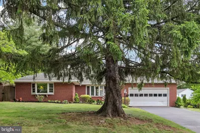 630 Oak Street, Royersford, PA 19468 - Photo 48