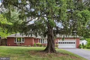 630 Oak St, Royersford, PA 19468 - Photo 48