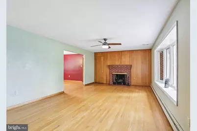630 Oak Street, Royersford, PA 19468 - Photo 8