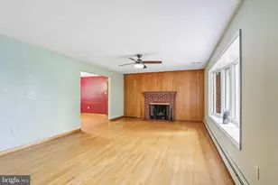 630 Oak St, Royersford, PA 19468 - Photo 8