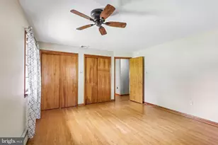 630 Oak St, Royersford, PA 19468 - Photo 26