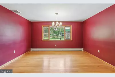 630 Oak Street, Royersford, PA 19468 - Photo 10