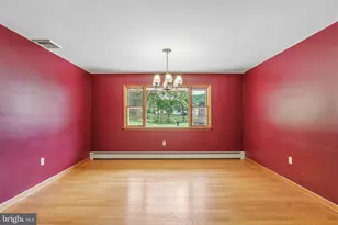 630 Oak St, Royersford, PA 19468 - Photo 10