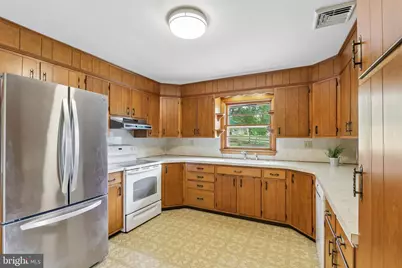 630 Oak Street, Royersford, PA 19468 - Photo 14