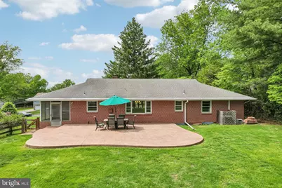 630 Oak Street, Royersford, PA 19468 - Photo 44