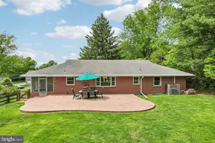 630 Oak St, Royersford, PA 19468 - Photo 44