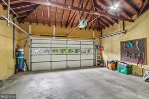 630 Oak St, Royersford, PA 19468 - Photo 34