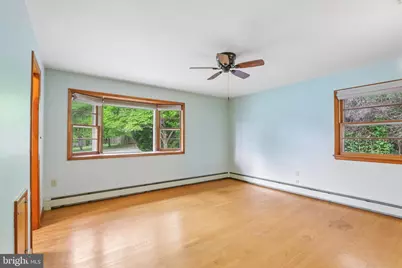 630 Oak Street, Royersford, PA 19468 - Photo 20