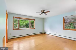630 Oak St, Royersford, PA 19468 - Photo 20
