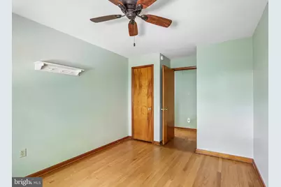 630 Oak Street, Royersford, PA 19468 - Photo 28