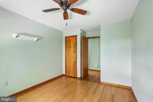 630 Oak St, Royersford, PA 19468 - Photo 28