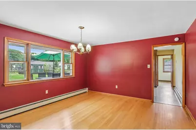 630 Oak Street, Royersford, PA 19468 - Photo 12