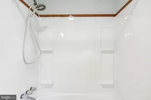 630 Oak St, Royersford, PA 19468 - Photo 24